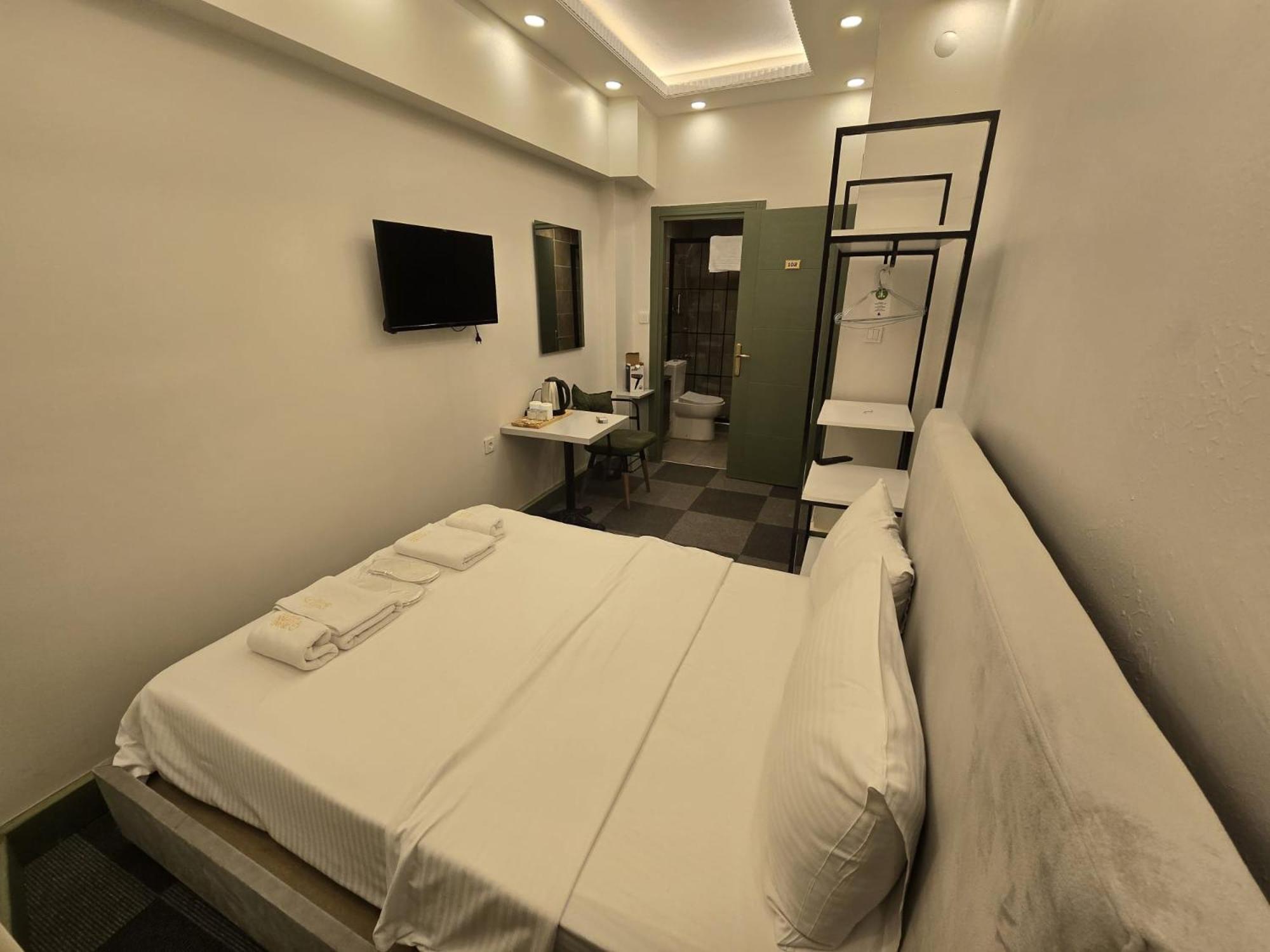 Grand Rafinn Boutique Hotel Истанбул Екстериор снимка