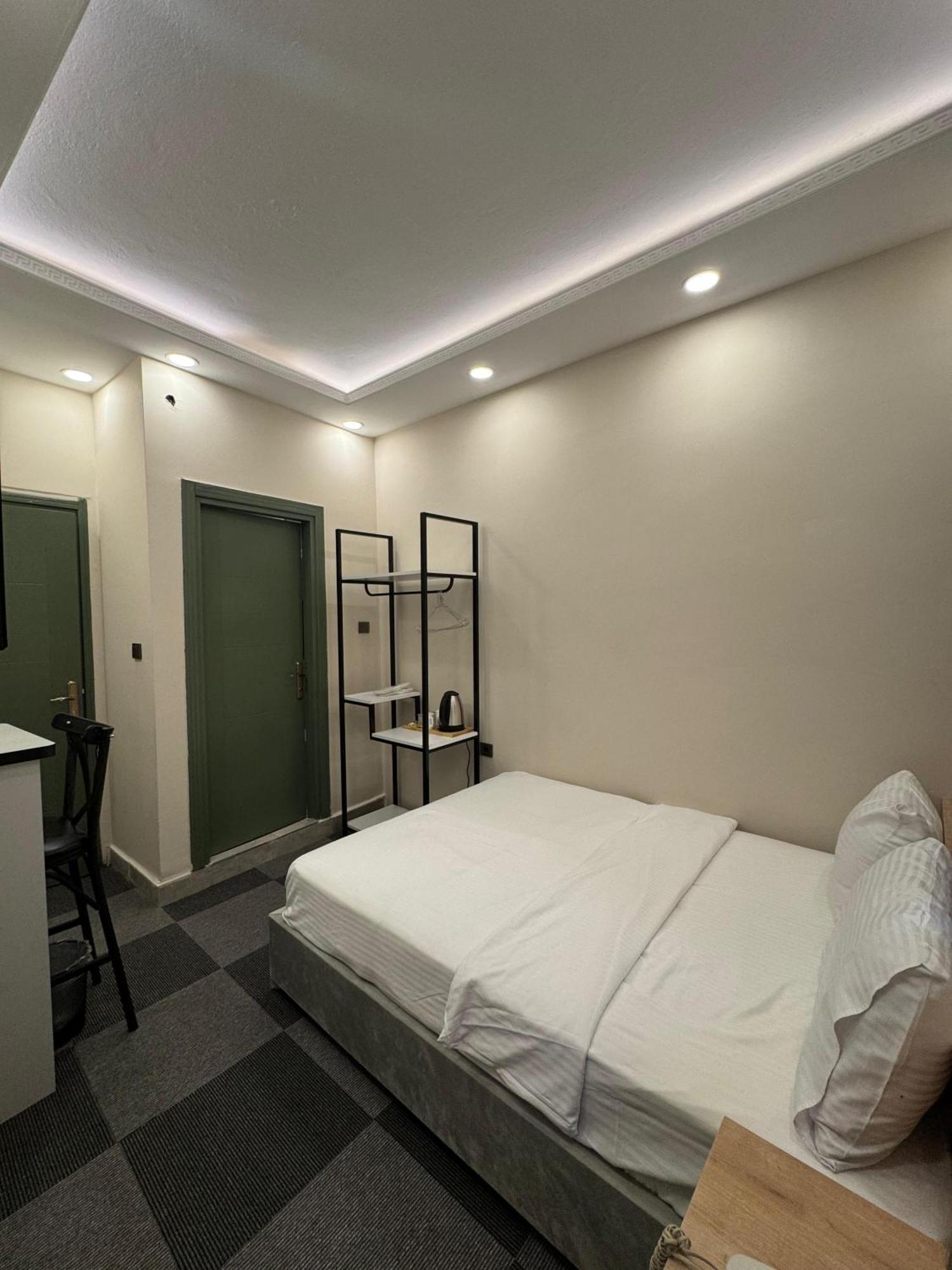 Grand Rafinn Boutique Hotel Истанбул Екстериор снимка