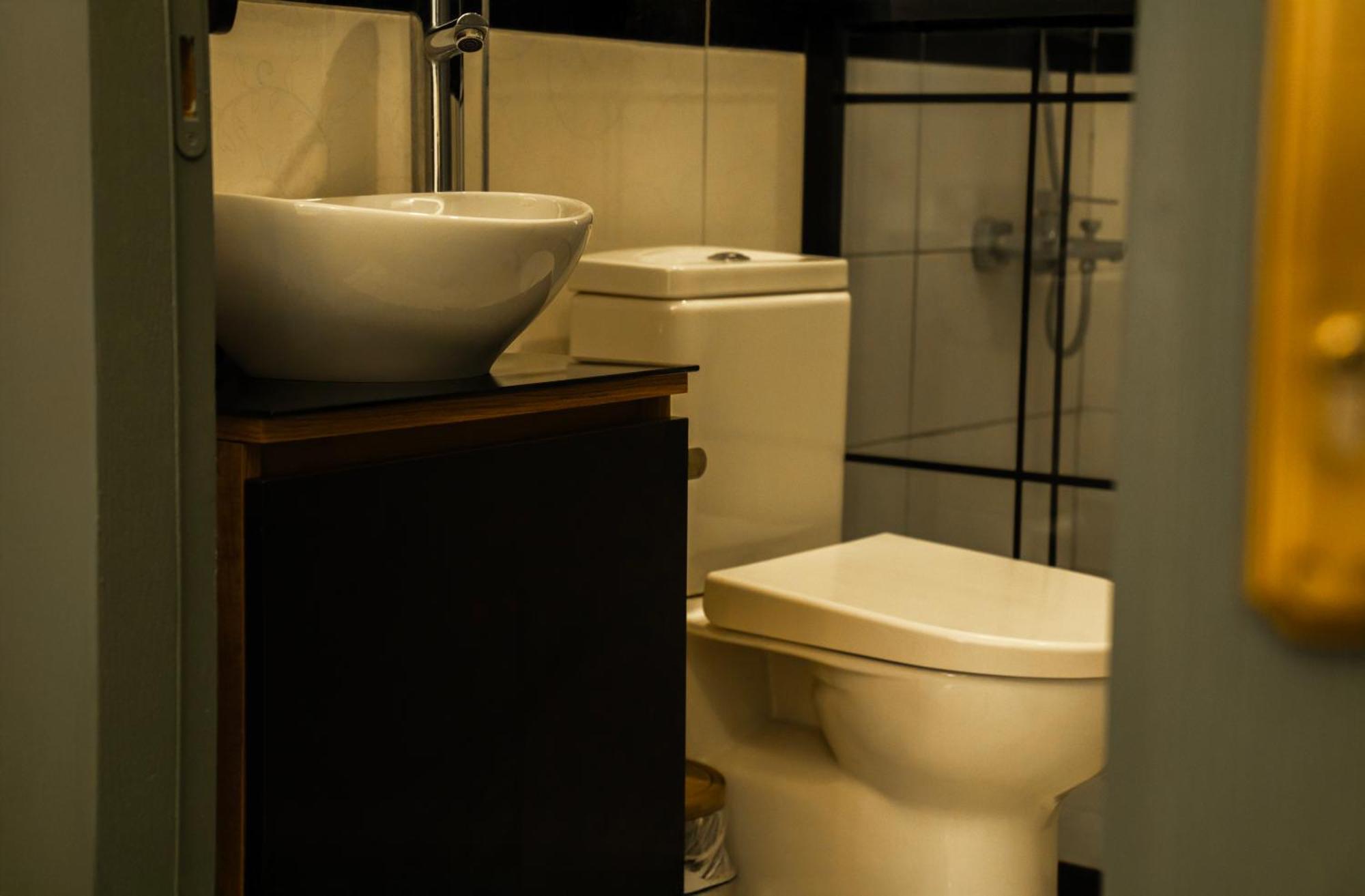 Grand Rafinn Boutique Hotel Истанбул Екстериор снимка
